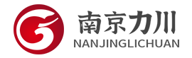 排污泵 - 排污設(shè)備 - 產(chǎn)品中心 - 南京力川廚具設(shè)備制造有限公司
